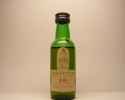 41.LAGAVULIN 16yo Malt Whisky 